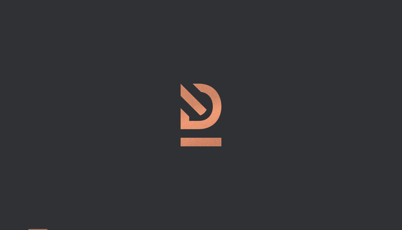 logo logo collection logofolio brand mark Icon monogram minimal typography   Calligraphy  