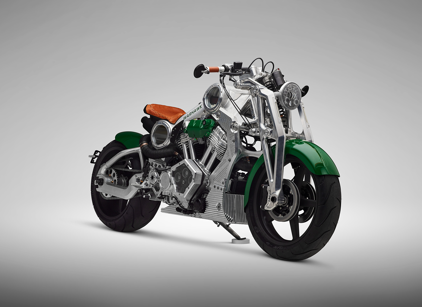 motorcycle industrial design  product design 