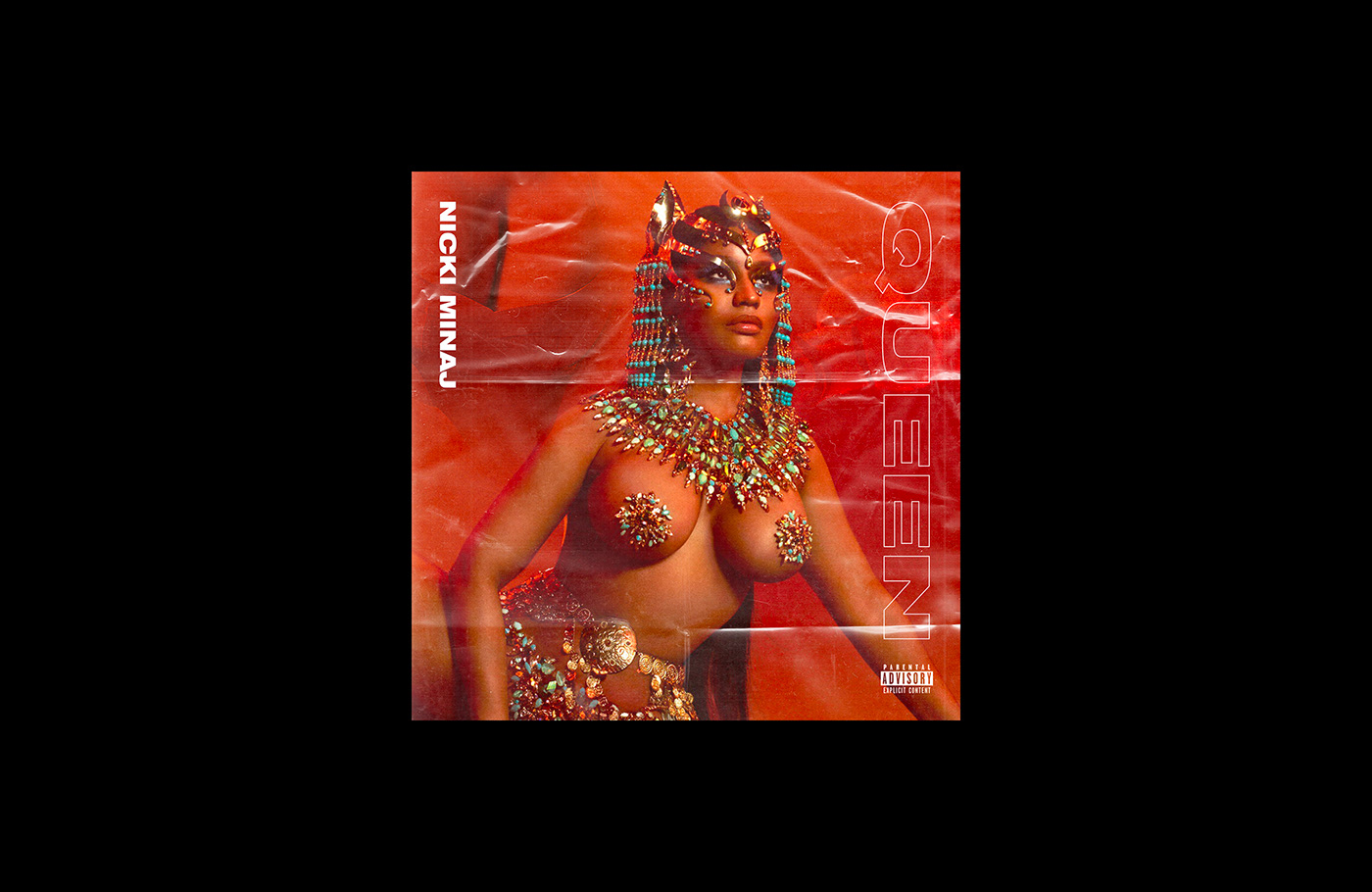 Album artwork cover art music branding  Drake asap rocky j cole art direction 
