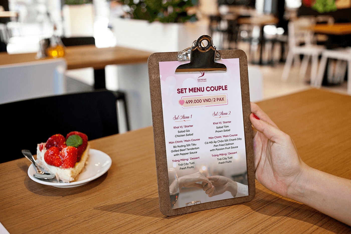menu restaurant Food  marketing   design