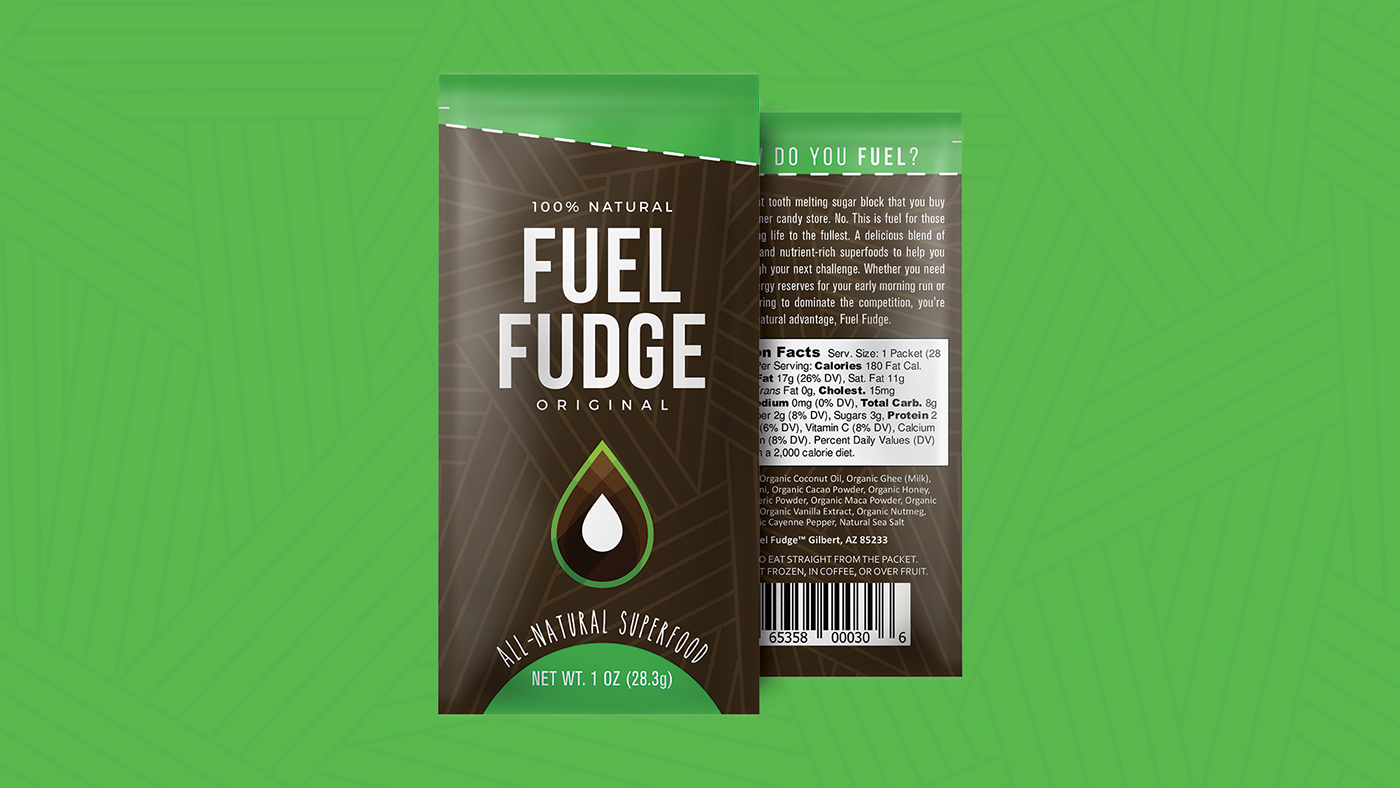 branding  logo Packaging keto healthy paleo graphic design  Food  energy organic
