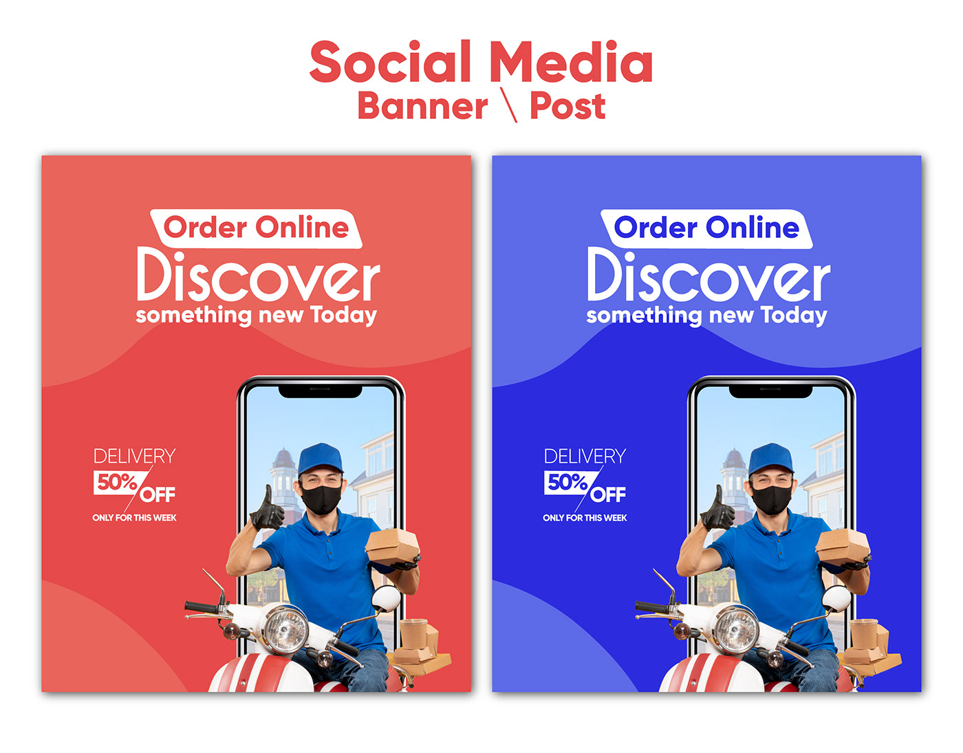 Advertising  banner facebook post graphic design  Instagram Post social media Social Media Banner Social Media Design Social media post Socialmedia