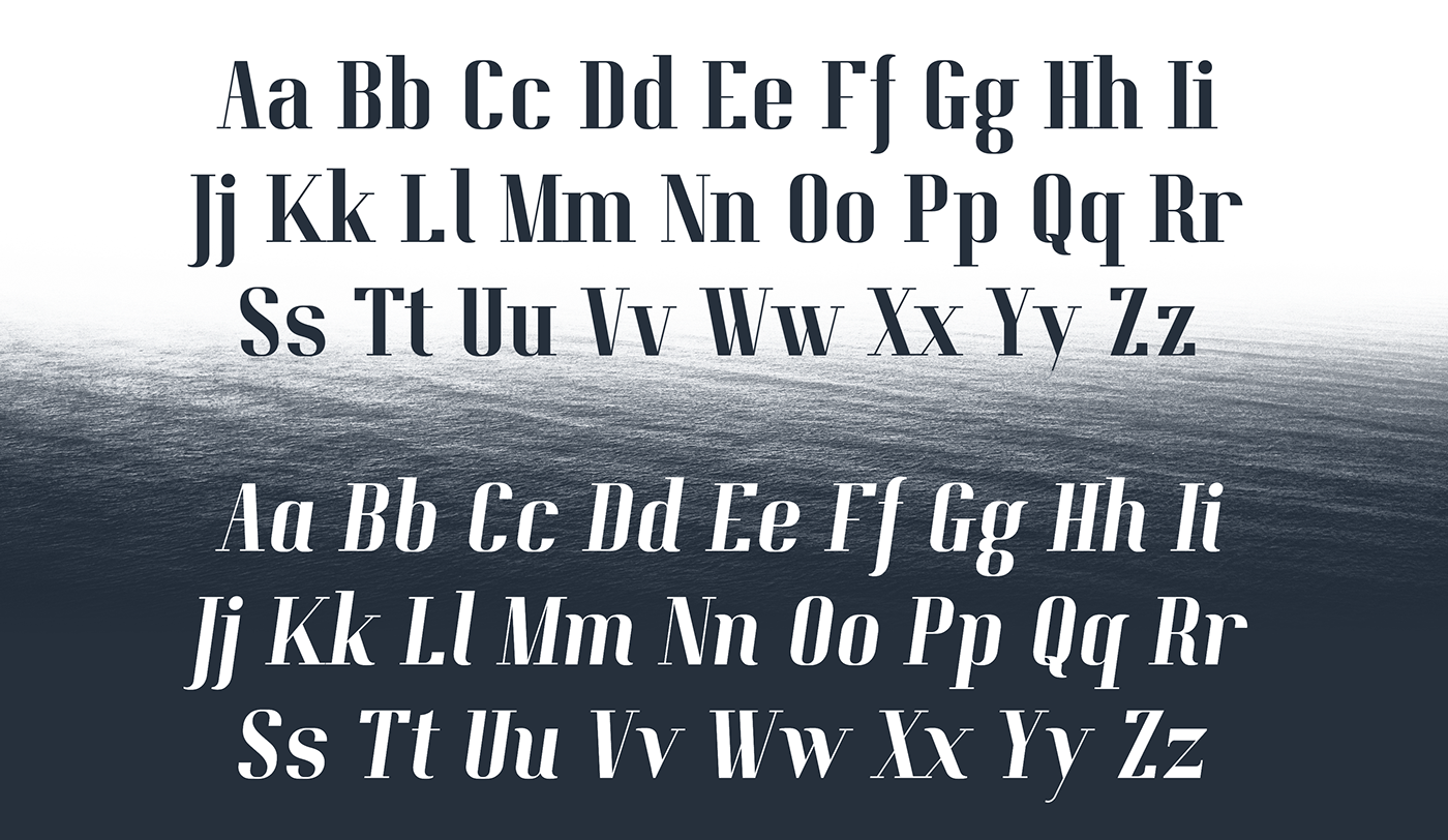type design bodoni Typeface Free font free typeface display typeface bold Retro Headline
