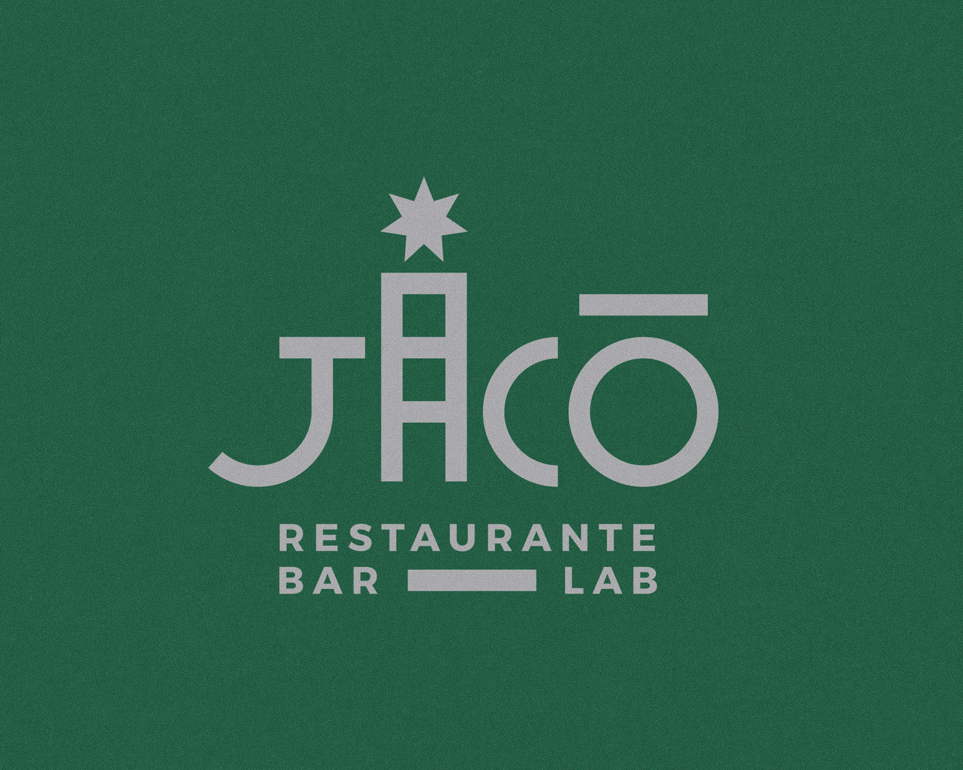 jacob restaurant gastronomy Culinary laboratory stairway heaven bar pub