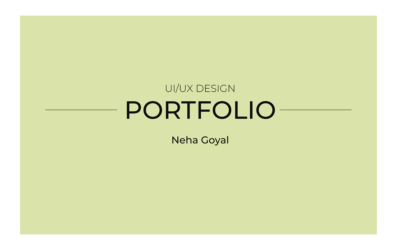 UI/UX portfolio Resume CV Job Search UX design ui design Figma Web Design  user interface