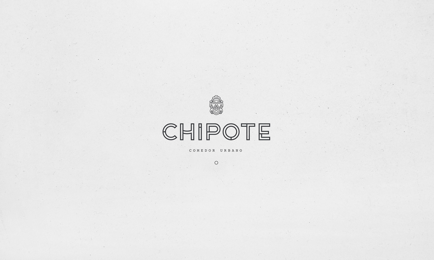 branding  diseñografico graphicdesign personaje tipografia mexico restaurante mexicanfood imagencorporativa