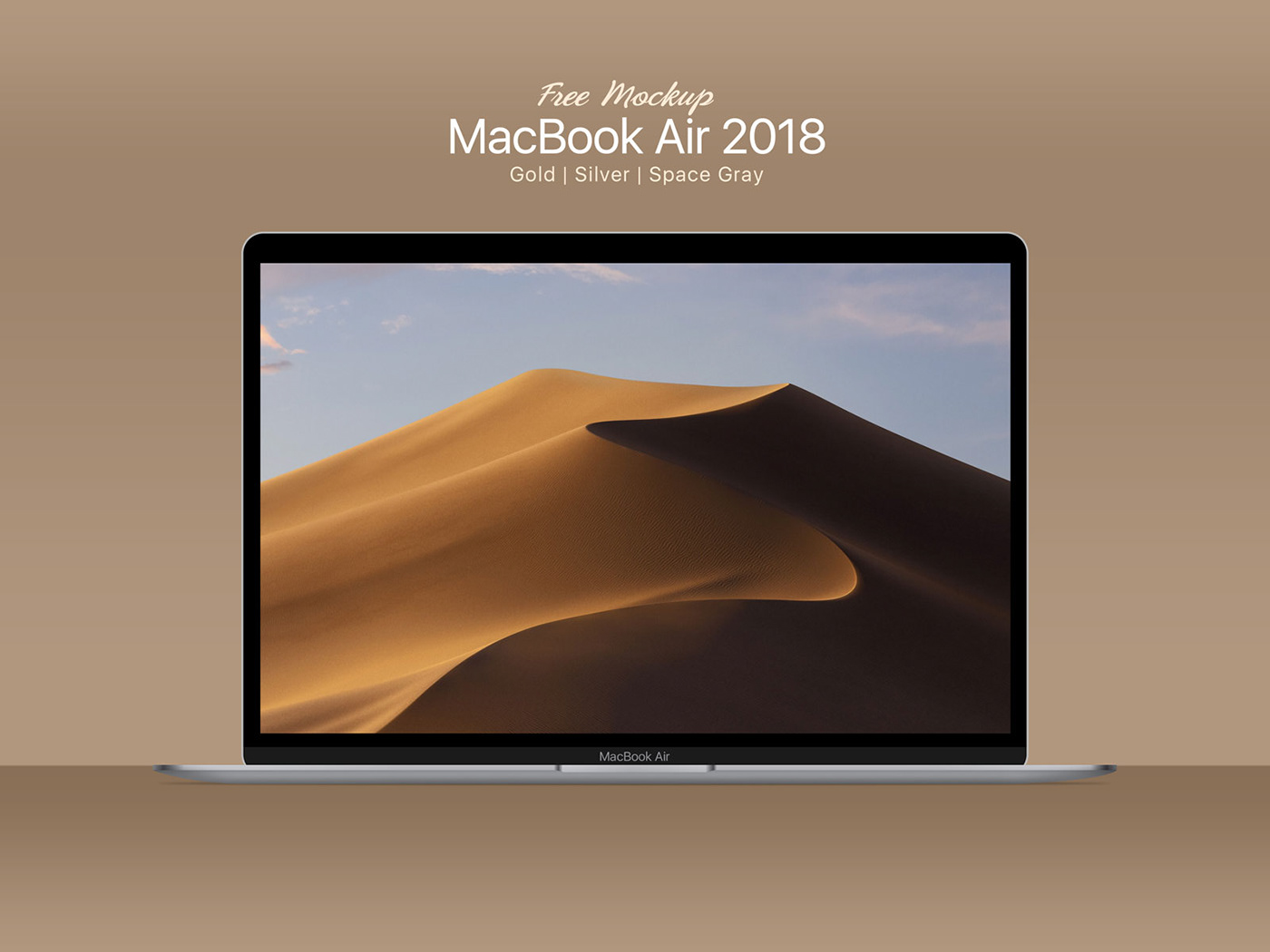 macbook air mockup macbook mockup Apple MacBook Air mockup psd free mockup  freebie Mockup free macbook mockup free psd