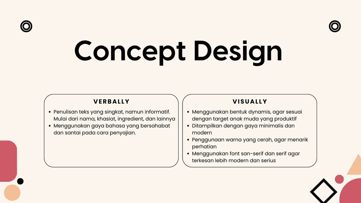 text Graphic Designer design brand identity Logo Design visual identity brand identity visual Brand Design