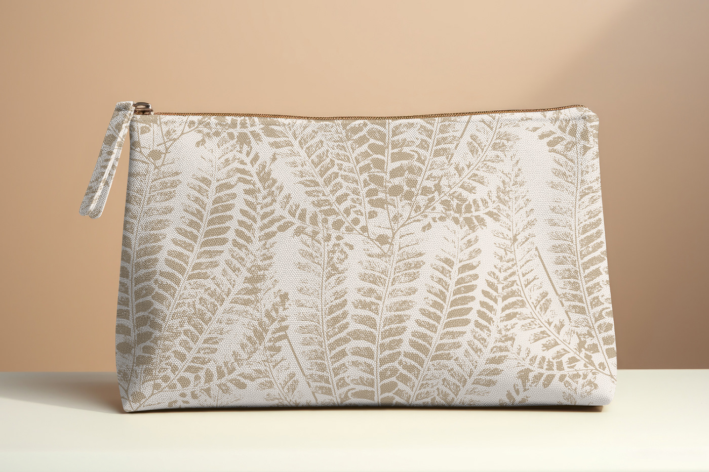 seamless pattern wallpaper ILLUSTRATION  textile design  pattern Fashion 