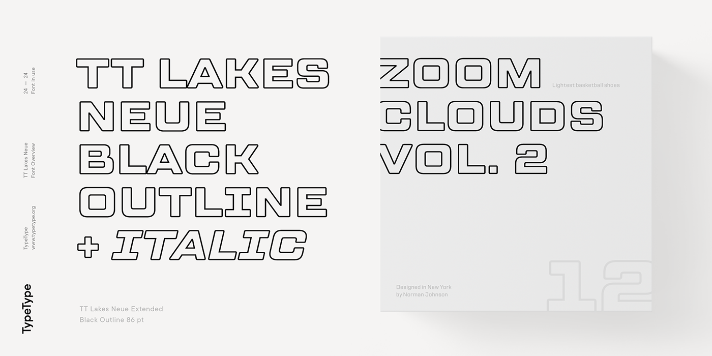 alternates geometric Ligatures multilingual open type sans sci-fi square Superfamily variable