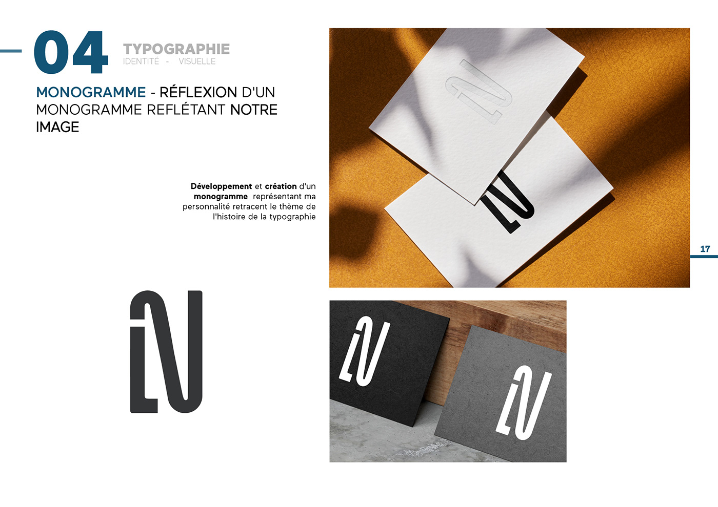 design brand identity Graphic Designer visual identity Brand Design logo branding  Logotype