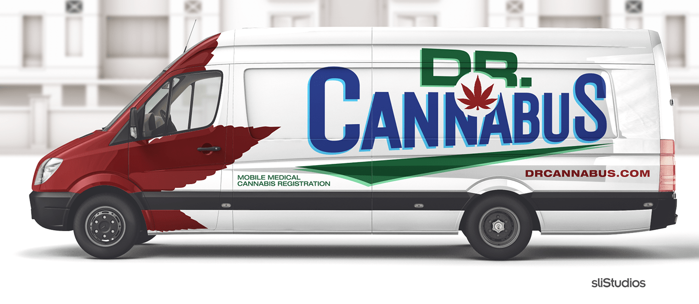 cannabus cannabis medical cannabis