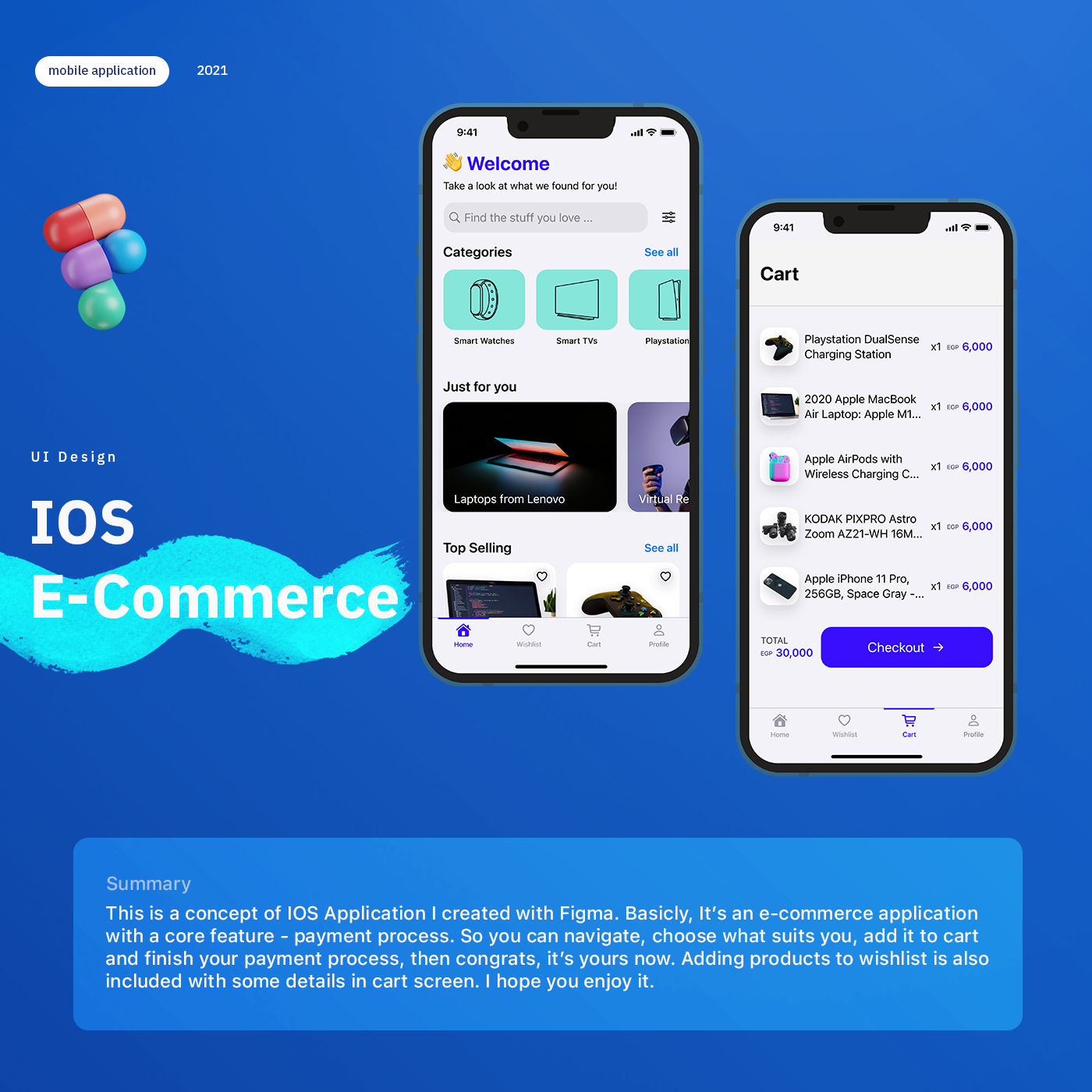 app design design Ecommerce eCommerce design mobile UI UI/UX ux