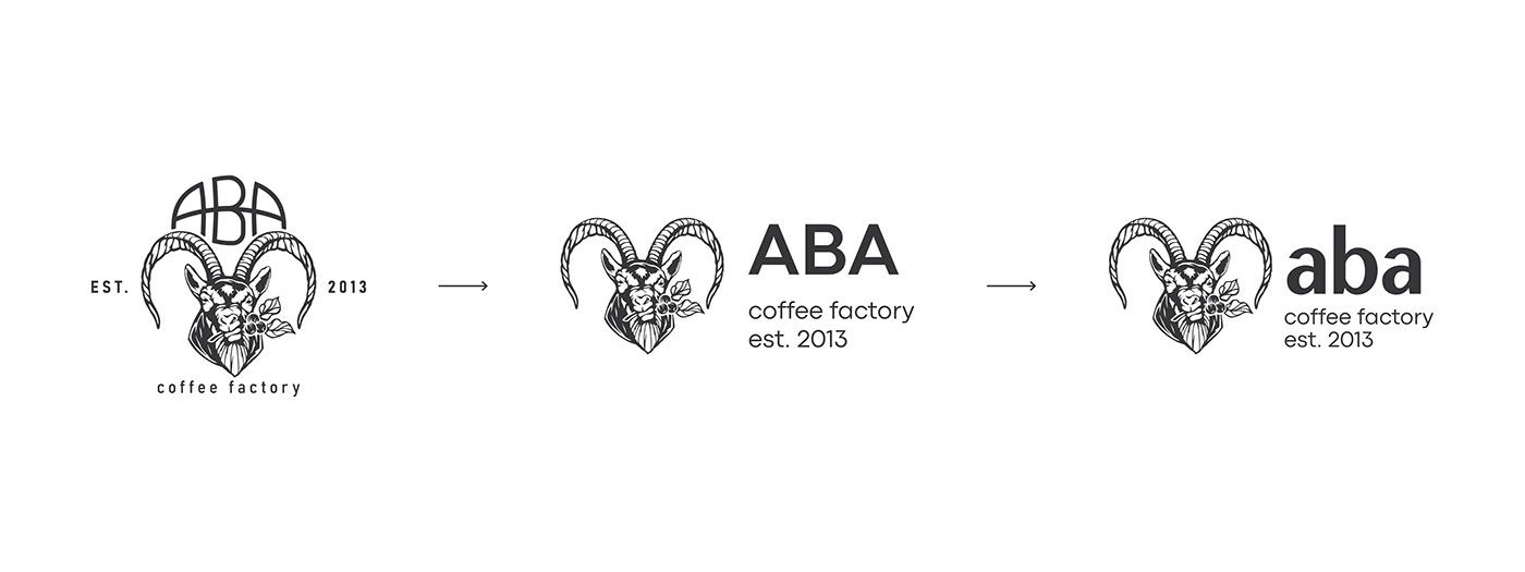 design Coffee Coffee roasting graphic design logo Logotype Packaging branding