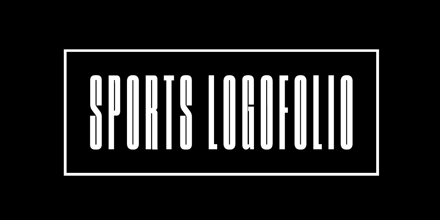 NBA team logo logos redesign Rebrand concept sport sports identity
