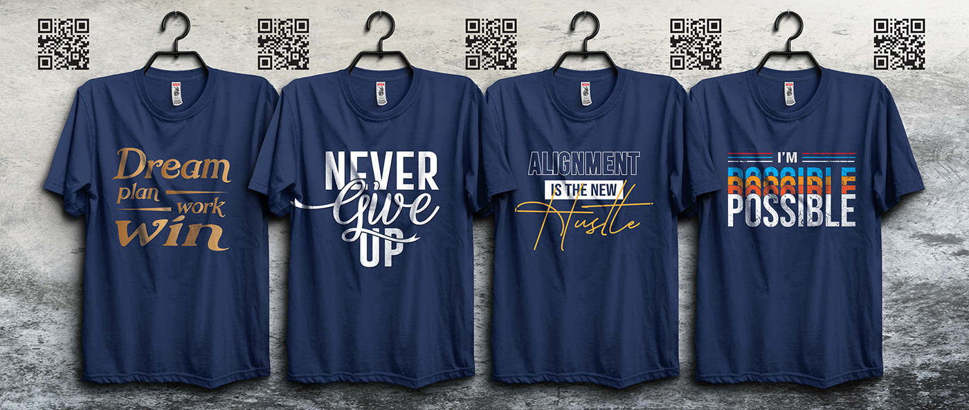 Typographyshirt nurse usanurse nurseshirt nurselover shirtdesign bestseller mockups ILLUSTRATION  Love