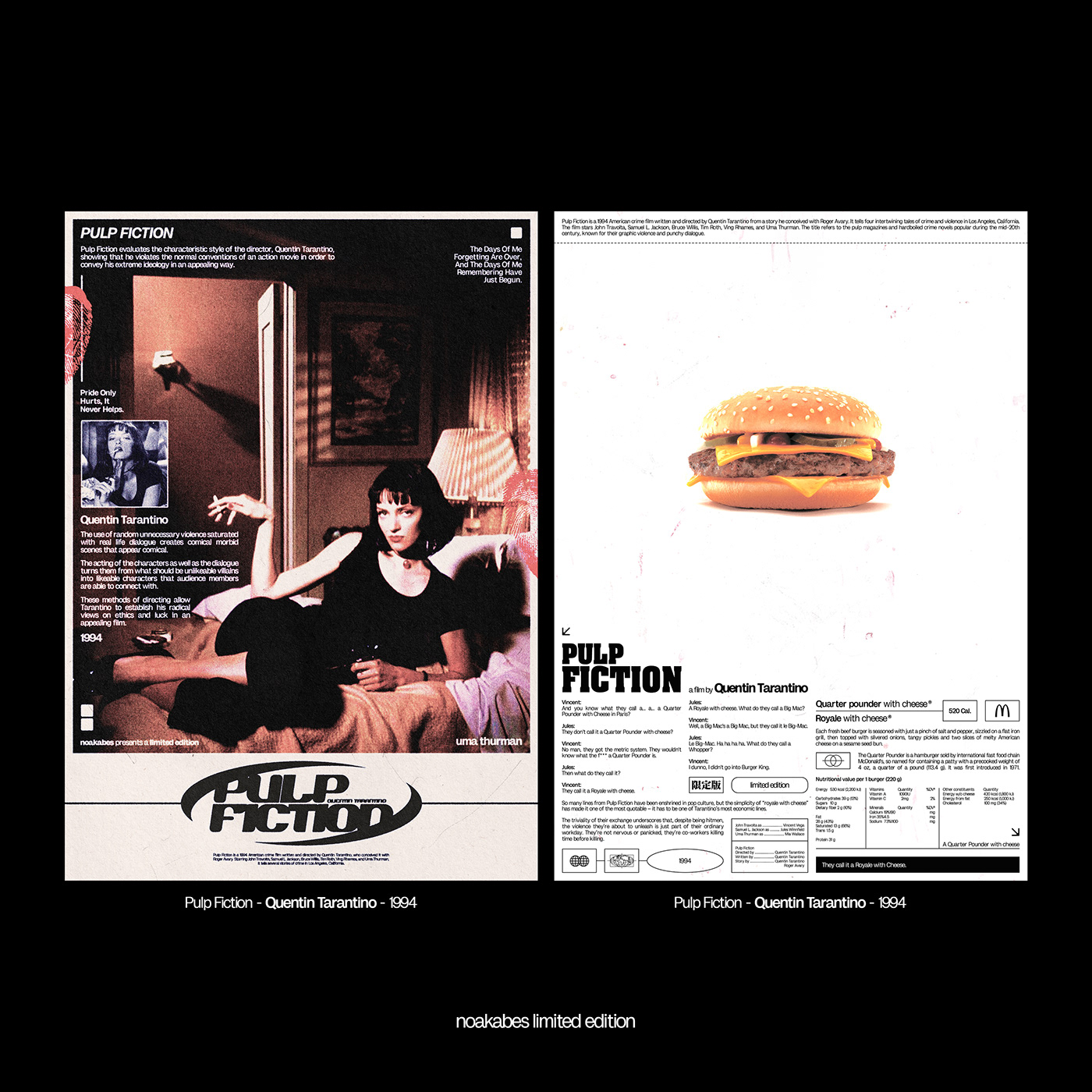 poster Poster Design typography   Graphic Designer visual identity filmposter movieposter posters Advertising  designer