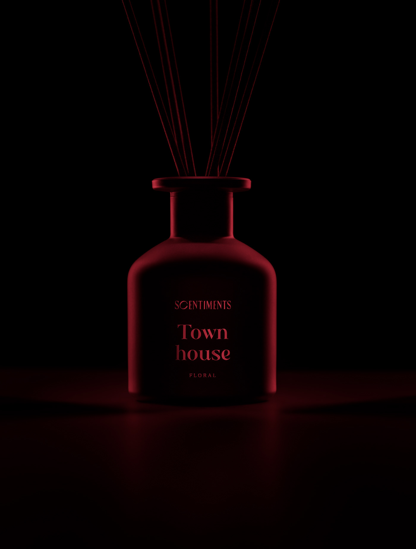 Fragrance Packaging perfume Logo Design brand identity typography   Photography  premium aesthetic