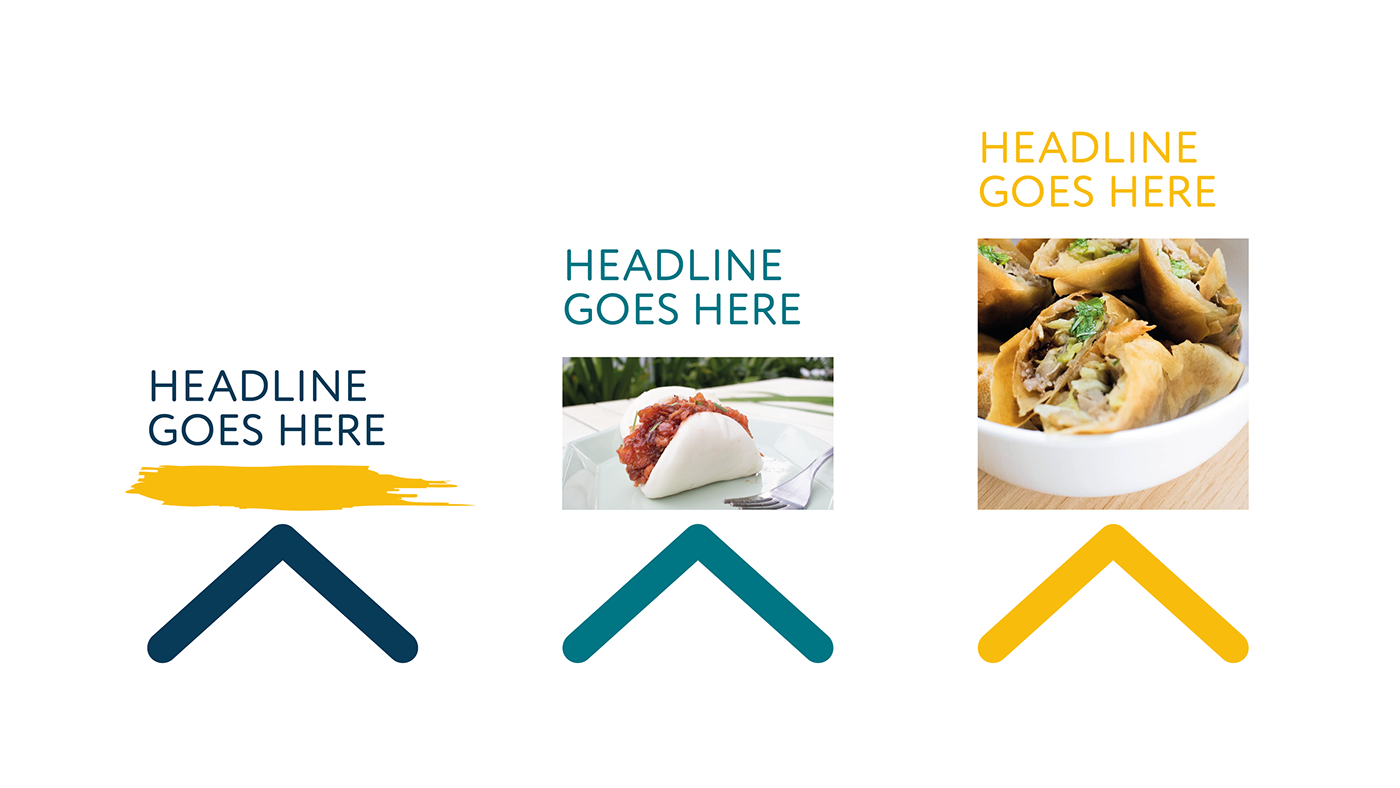 brand identity Food  graphic design  logo Packaging Plant-Based balance healthy jackfruit meat alternative