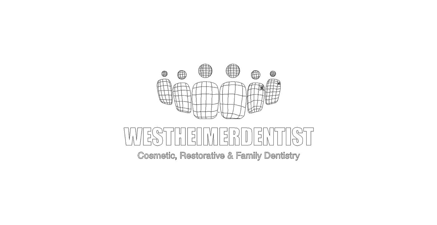 dentist tooth dentistoffice doctor brand logodesign logo businesscard