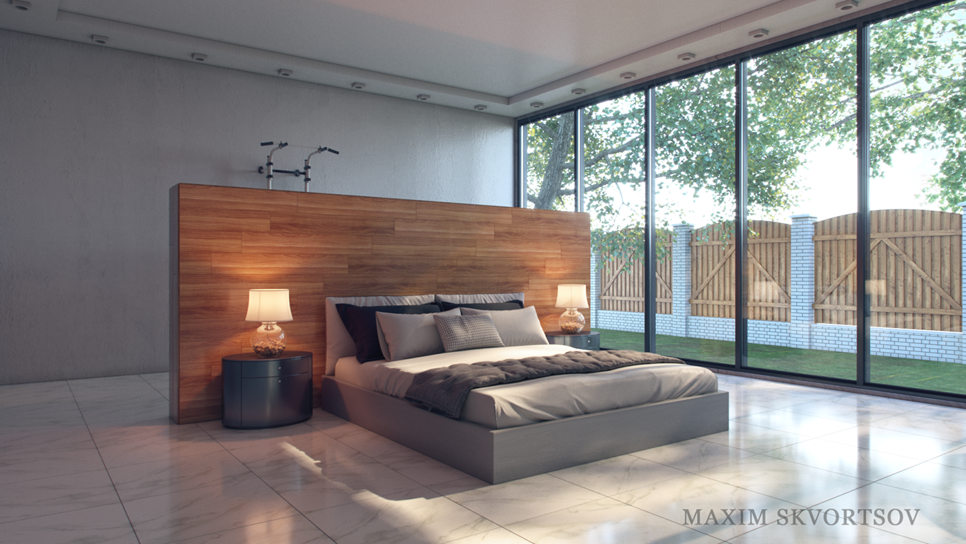 3ds max interior design  corona render  visualization rendering 3d modeling дизайн интерьеров 3d визуализация  ремонт квартира