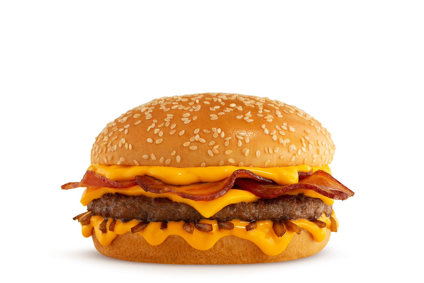McDonalds Fast food foodstyling foodphotography foodstylist styling  McDonals burger hamburguer ArcosDorados