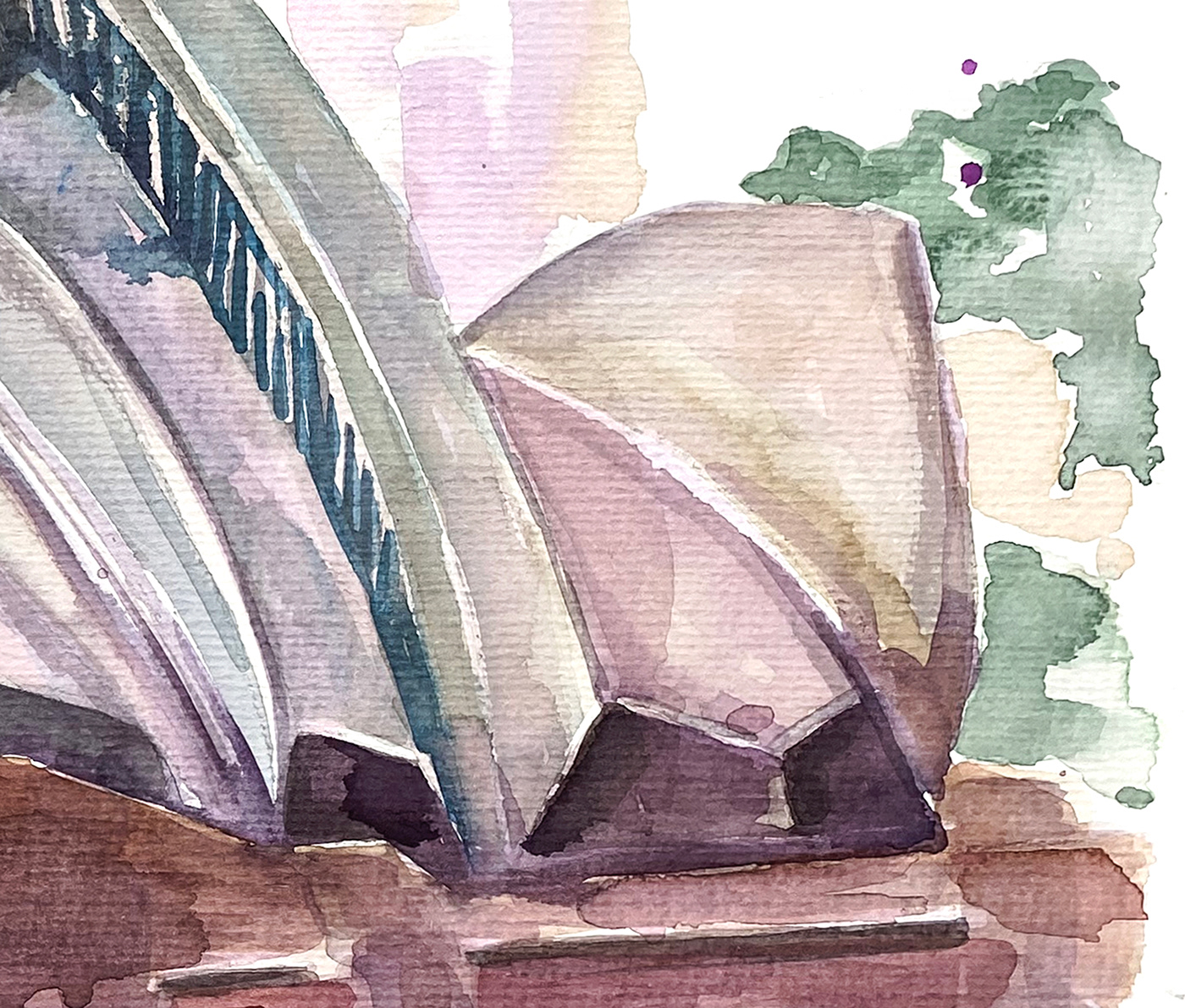 Australia sydney Sydney Opera House Opera House sydney art sydney attractions