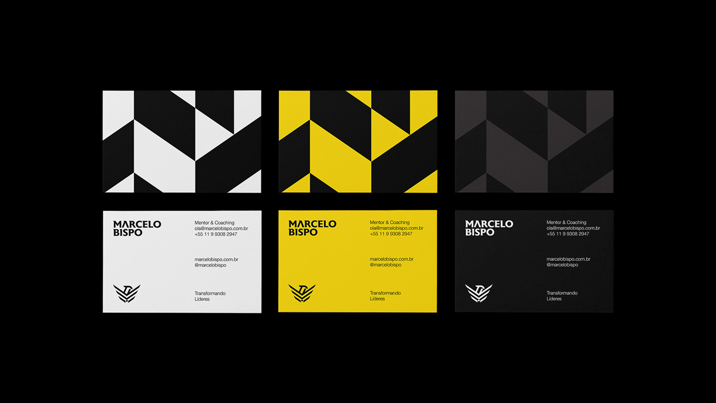 brand identity design gráfico graphic design  identidade visual Logo Design marca visual identity