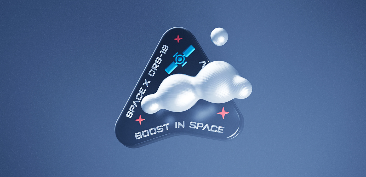ILLUSTRATION  Logotype typography   adidas identity nasa running shoe design Space  ultraboost