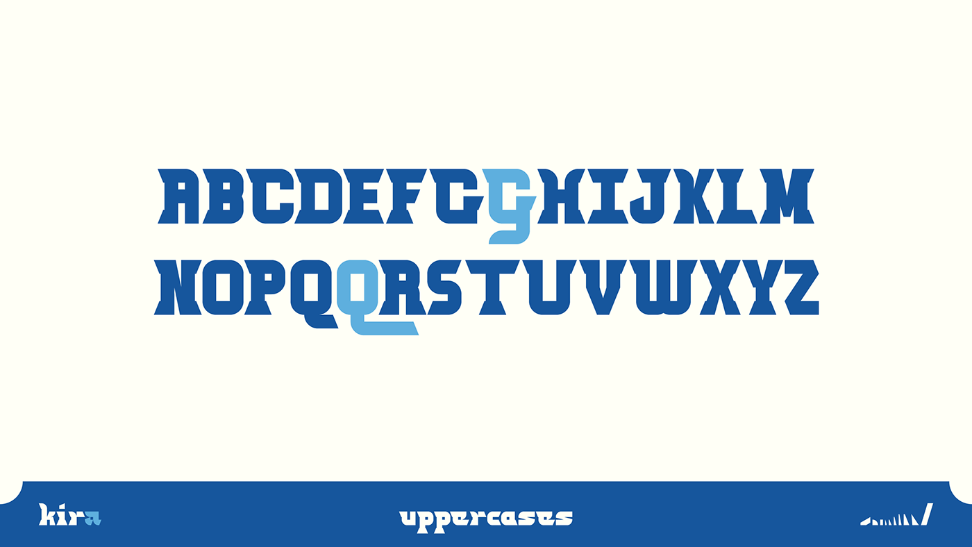 typography   type design lettering type design font Logotype modular font tipografia type exploration