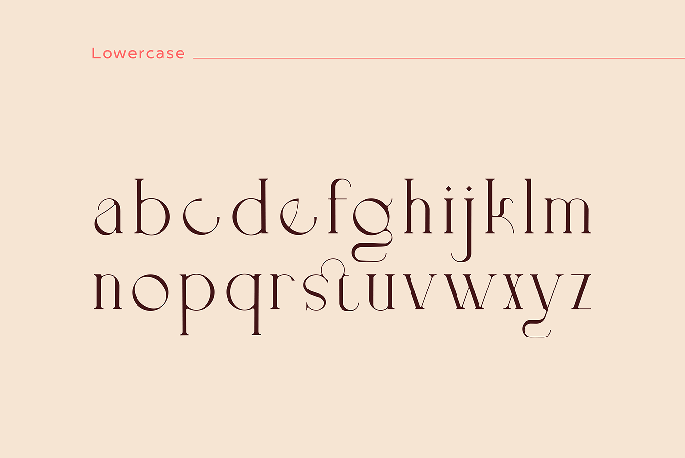 collage design doppelganger download font free graphic design  ILLUSTRATION  Typeface typography  
