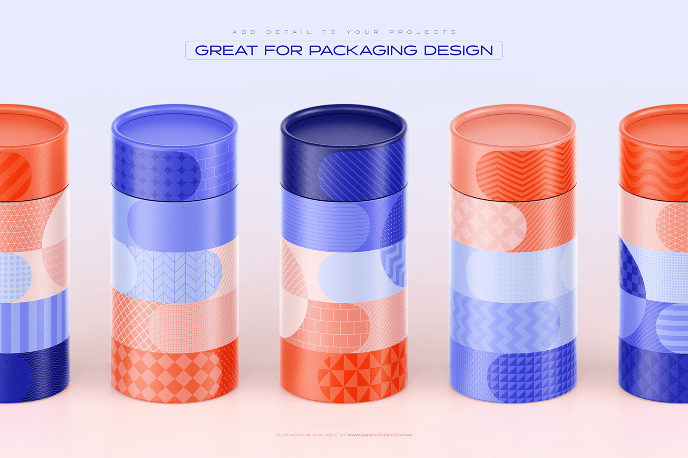 download photoshop Illustrator pattern seamless patterns geometric vector background geometric pattern texture