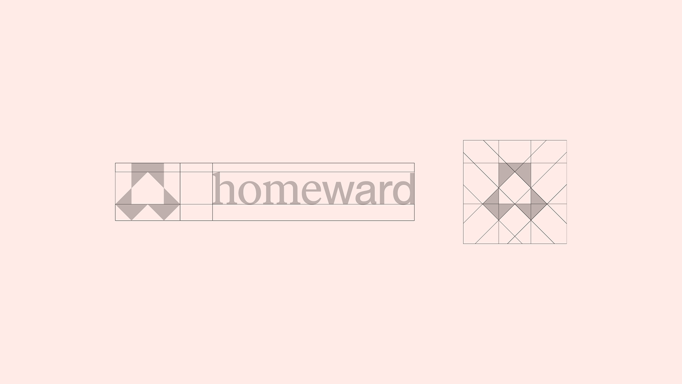 architecture branding  editorial graphic design  High End interior design  logo minimal print visual identity