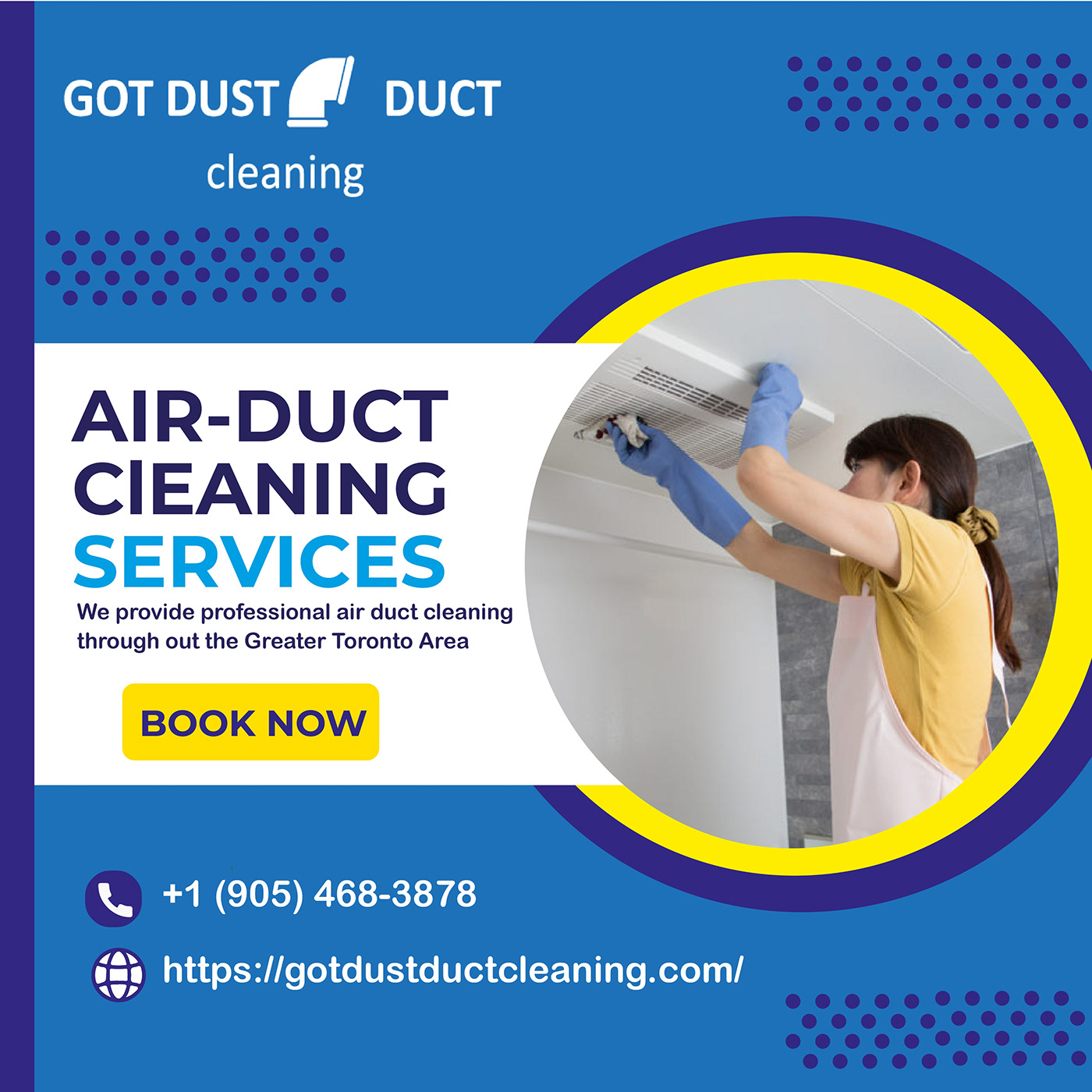 Cleaning ads cleaning services Healthy Living 'air clean Ads Posting Air Duct Cleaning air ducts air ducts cleaning posts air ducts posts cleaning posts