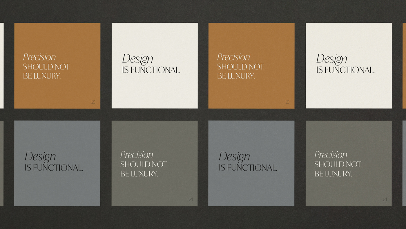 brand identity branding  construction graphic design  Illustrator interior design  Logo Design photoshop