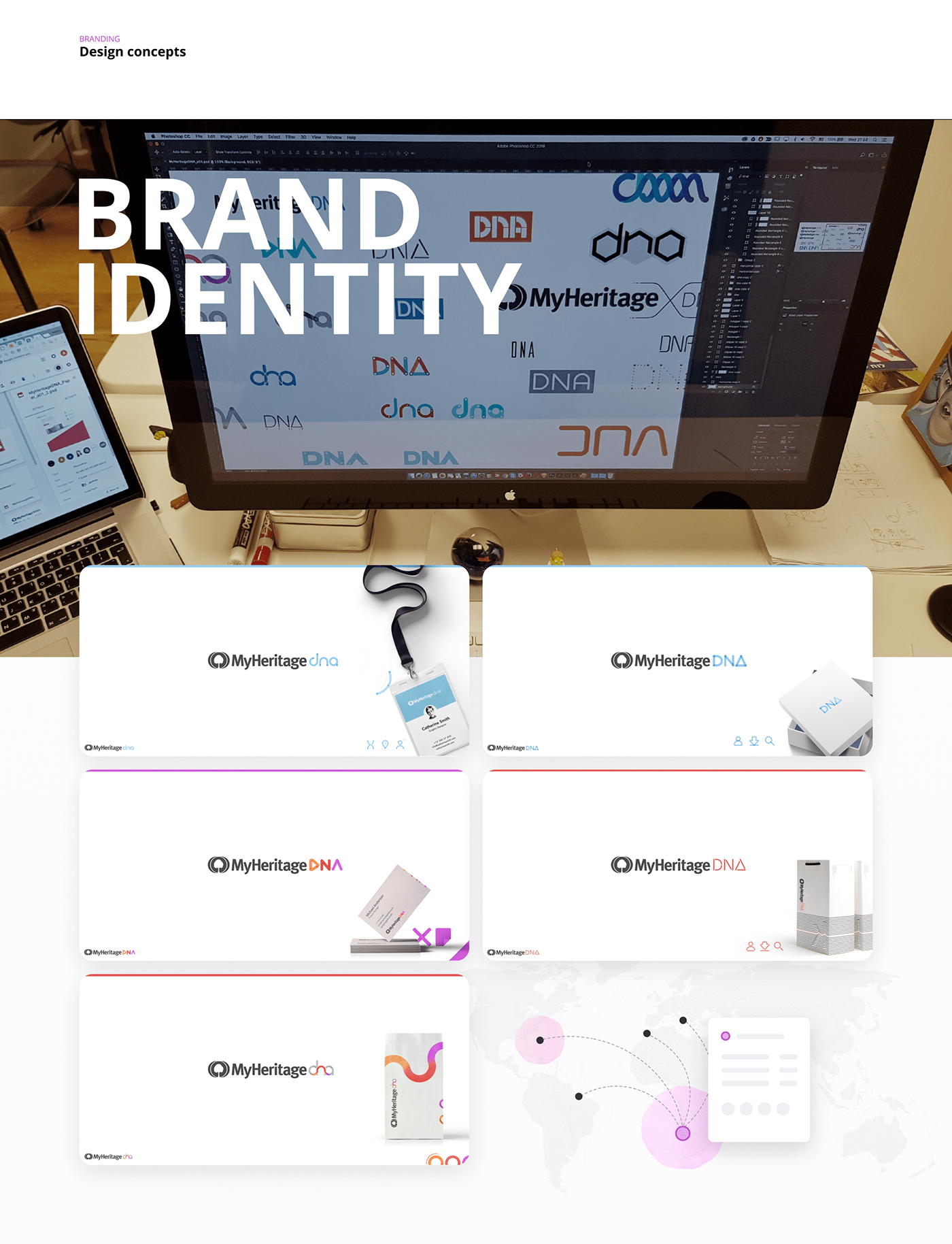 branding  Logo Design packaging design user interface UX design ux/ui