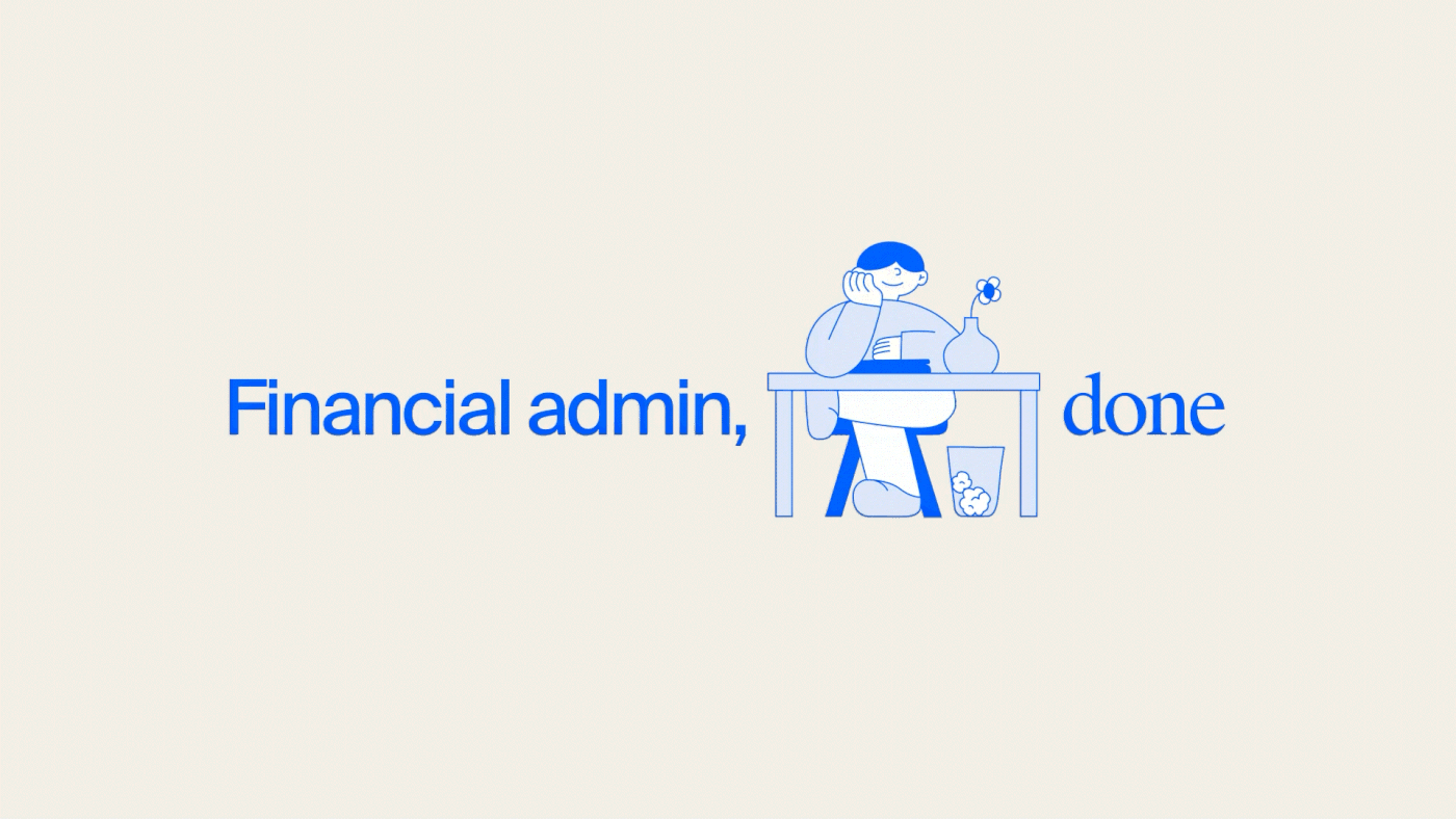 rebranding branding brand identity logo ILLUSTRATION brandbook motion graphics Fintech typography graphic design