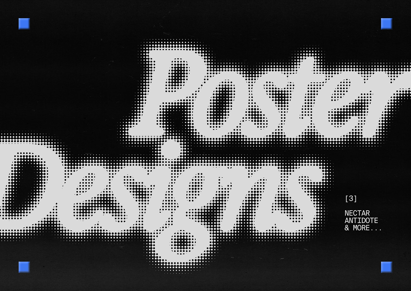 Graphic Designer graphic design  graphic design portfolio portfolio Portfolio Design branding  poster Album packaging design personal
