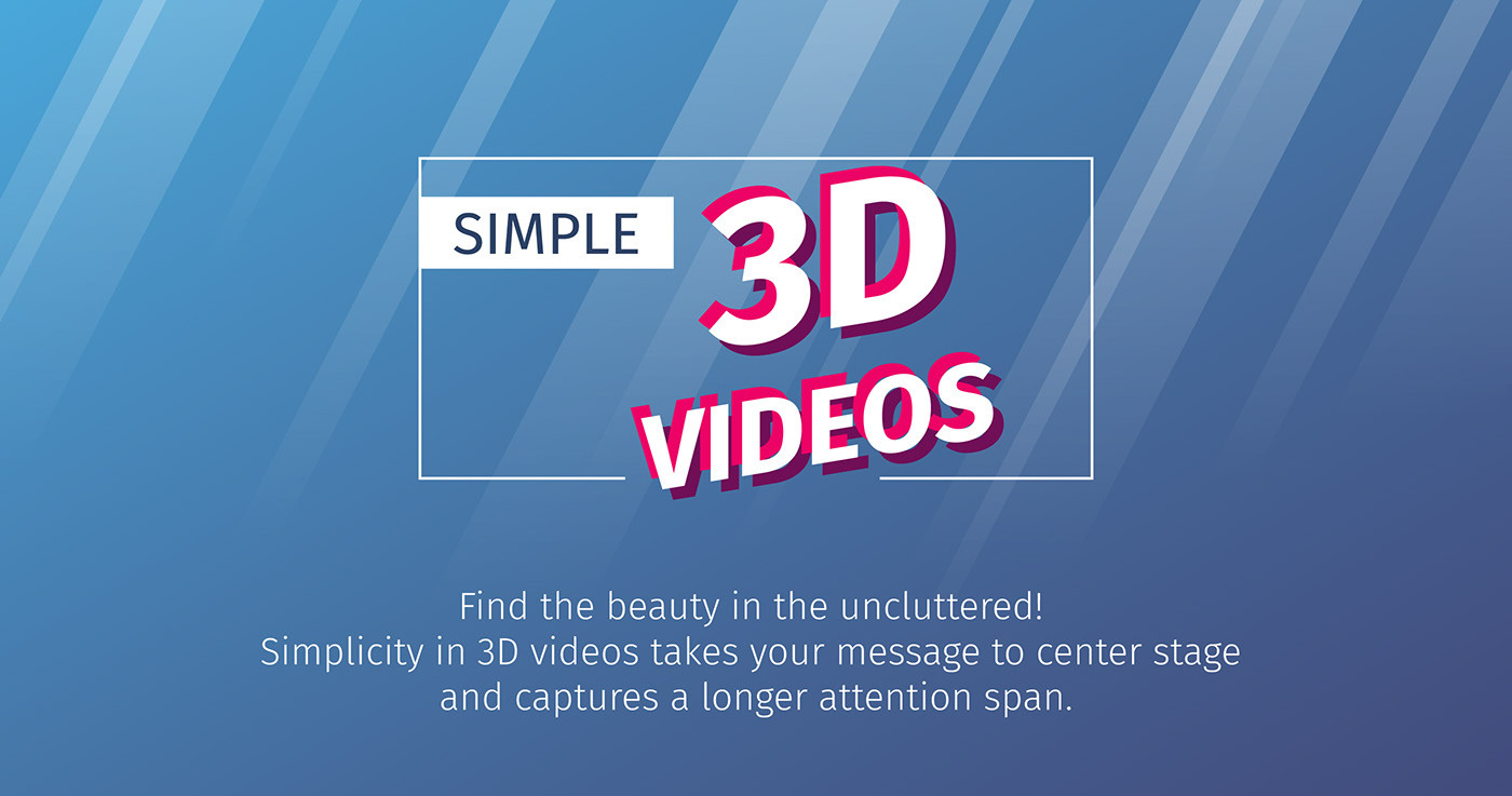 3D Video animation  motion graphics  bumper video 3d modeling 3d animation 3D 3ds max 3dsmax 3d art