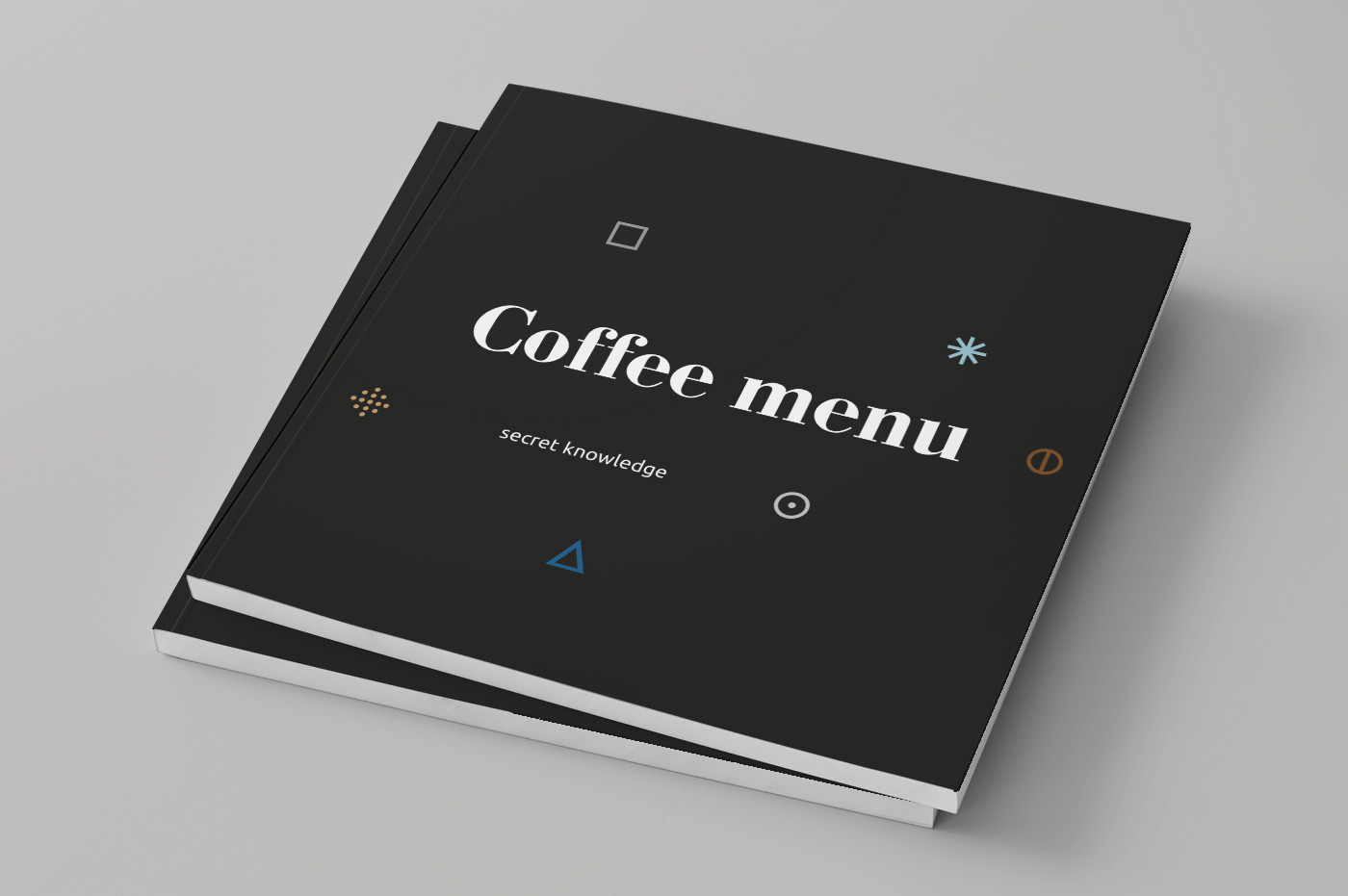 Coffee lab laboratory ryadovoy alchemy Food  cafe restaurant icons Picto gold symbol Russia science black