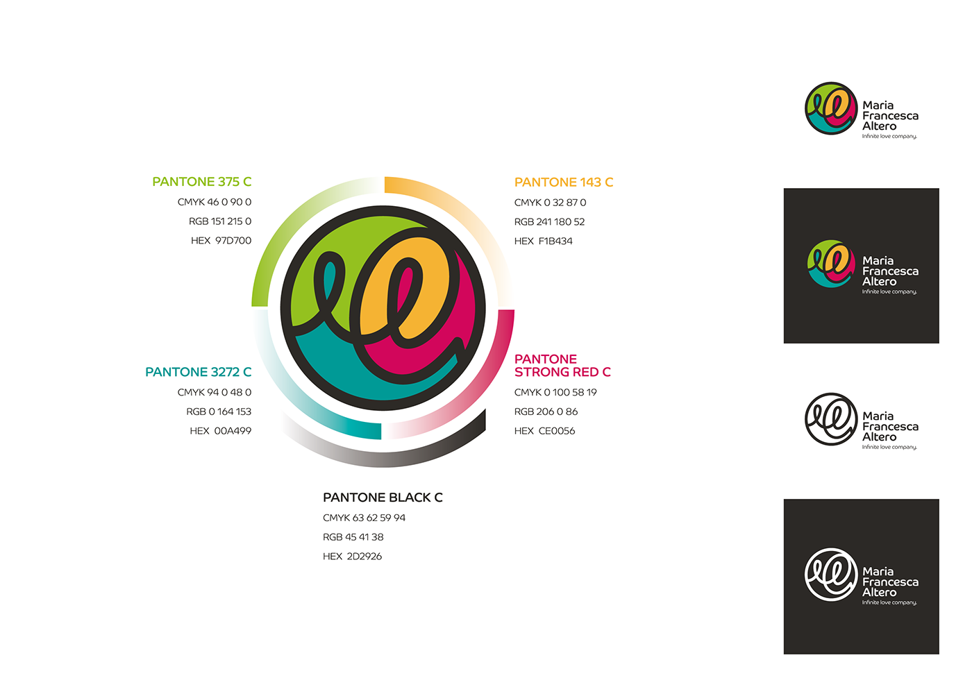 branding  Brand Design graphic graphic design  logo Logo Design personal branding pictogram Icon ILLUSTRATION 