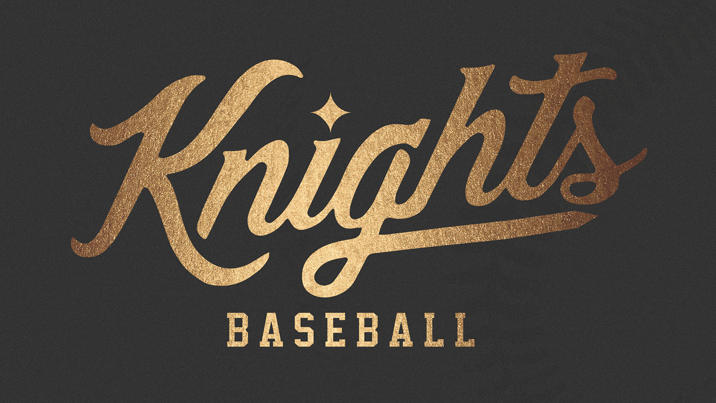 ucf knights Central Florida baseball bsb college ucf knights  bball University of Central florida