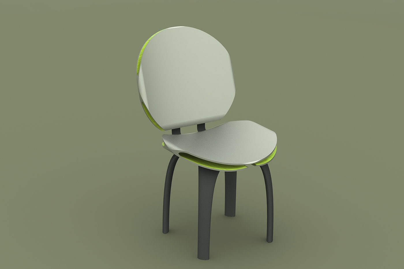 furniture design  interior design  product design  industrial design  chair contemporary design modern studio Office