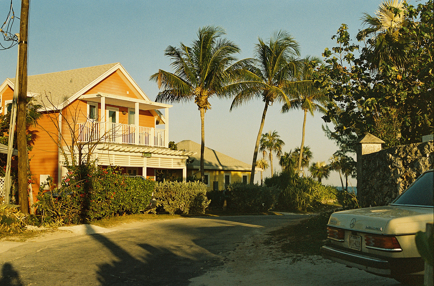 35mm 35mmfilm Bahamas Canon canonphotography Film   film photography kodak photo Photography 