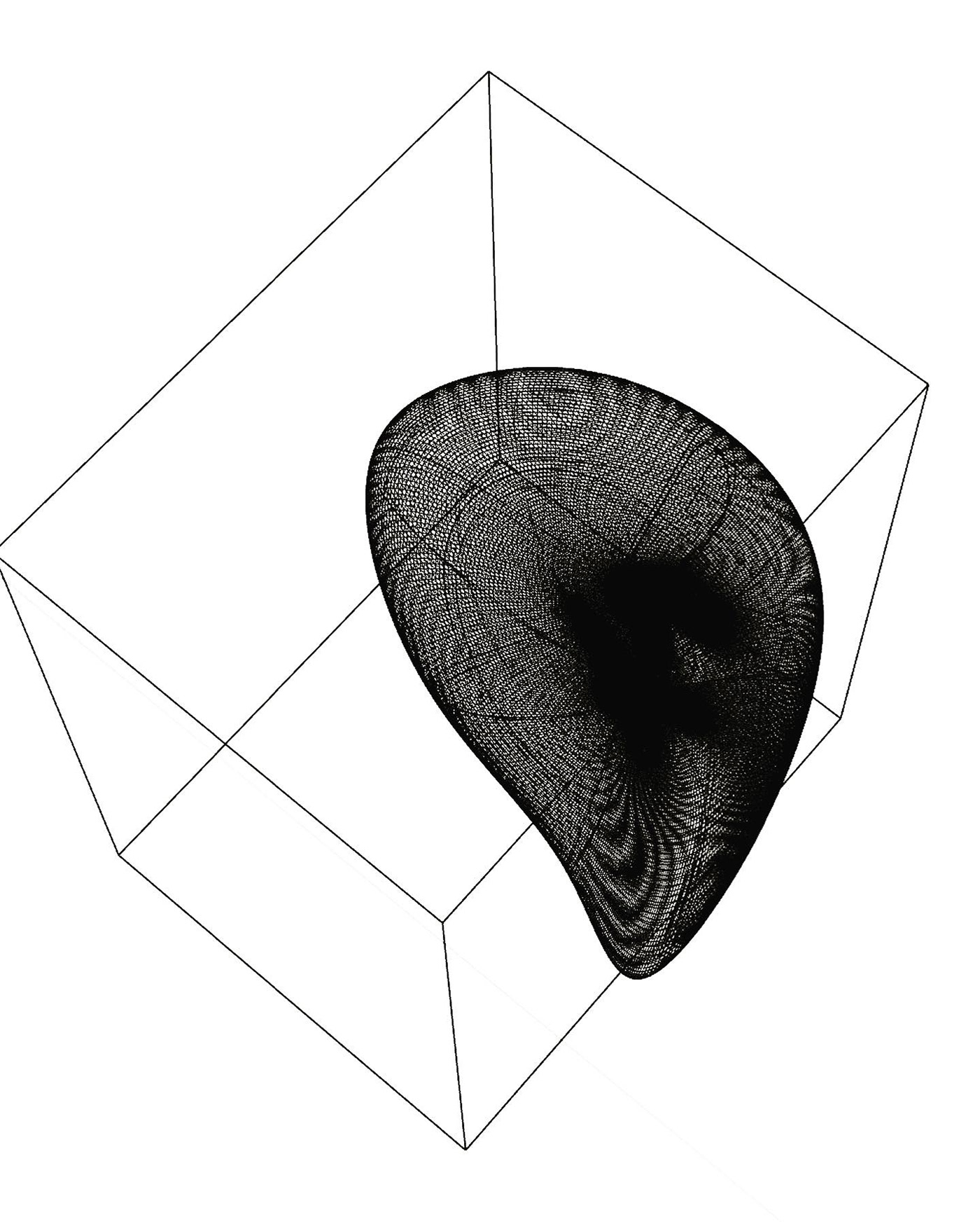 Abstract Art design Digital Art  Geometries