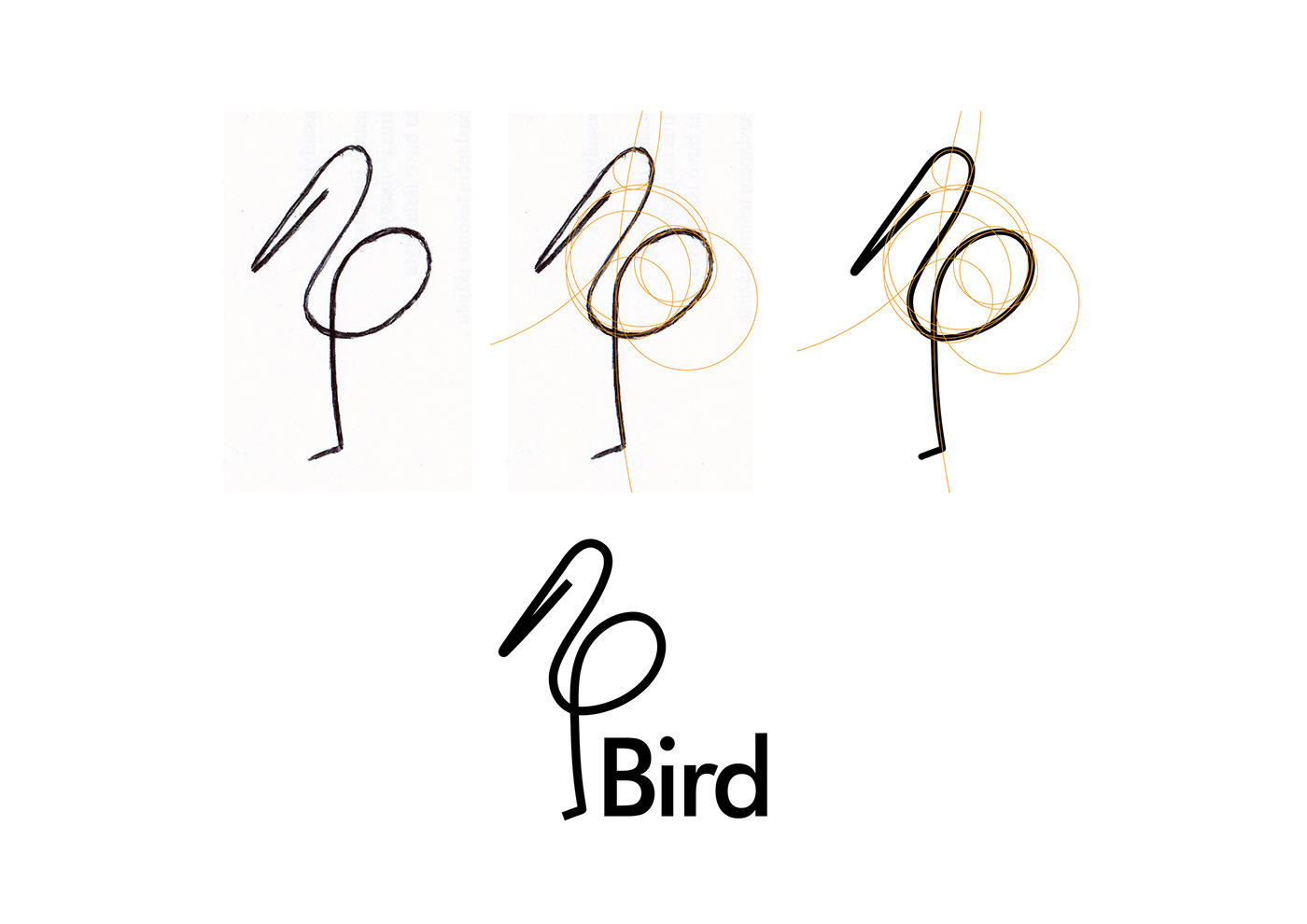 adobe illustrator Brand Design brand identity Logo Design Logotype typography  
