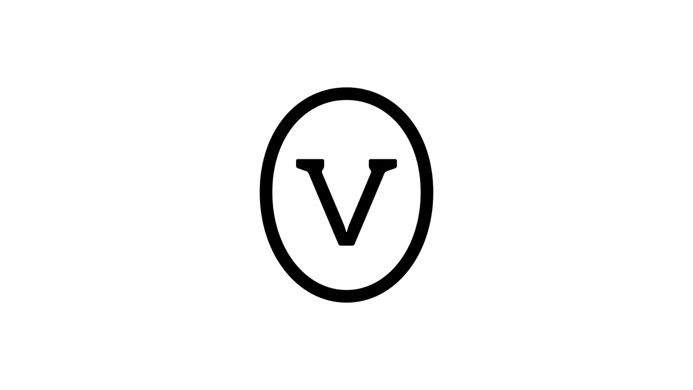 brandfolio logo logofolio