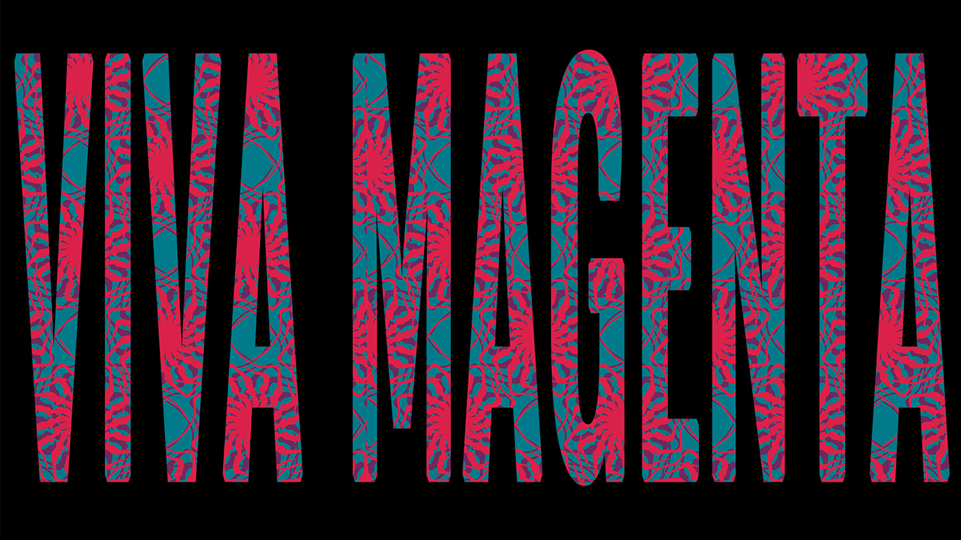 Clothing Fashion  fashion design magenta fashion moda perfect magenta streetwear Summer party Viva magenta 2023 womenswear