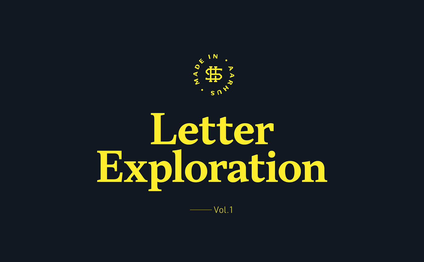 iconography letter exploration letter logo Letter Mark logofolio marks minimal logo symbols typography  