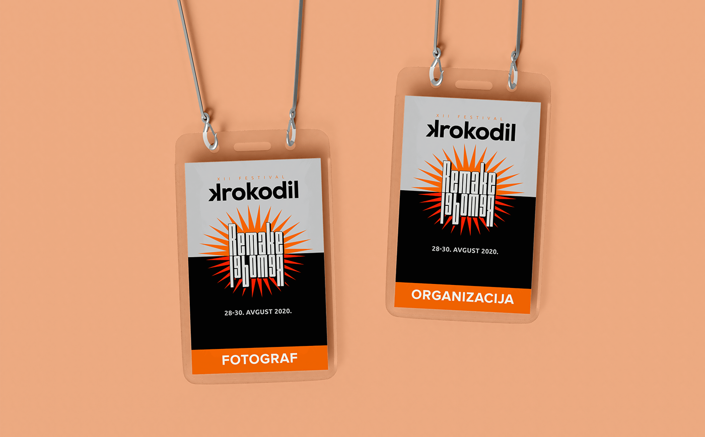 belgrade brand identity festival festival branding festival design festival poster Literature Festival Poster Design visual identity yugoslavia